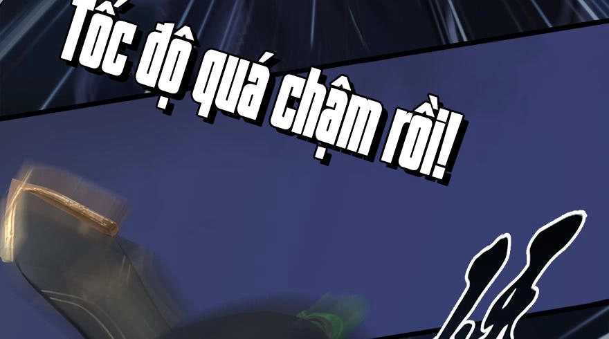 Cửu Hoang Đọa Huyền Sư Chapter 15 - 18