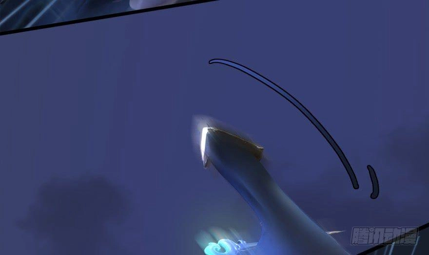 Cửu Hoang Đọa Huyền Sư Chapter 15 - 20