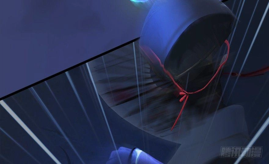 Cửu Hoang Đọa Huyền Sư Chapter 15 - 21