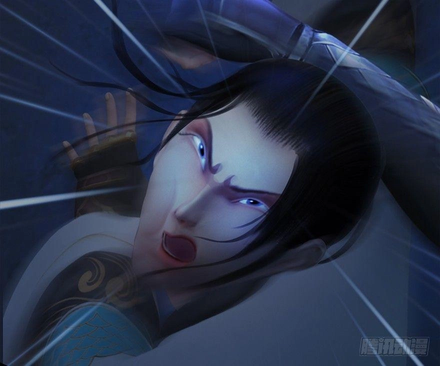 Cửu Hoang Đọa Huyền Sư Chapter 15 - 22