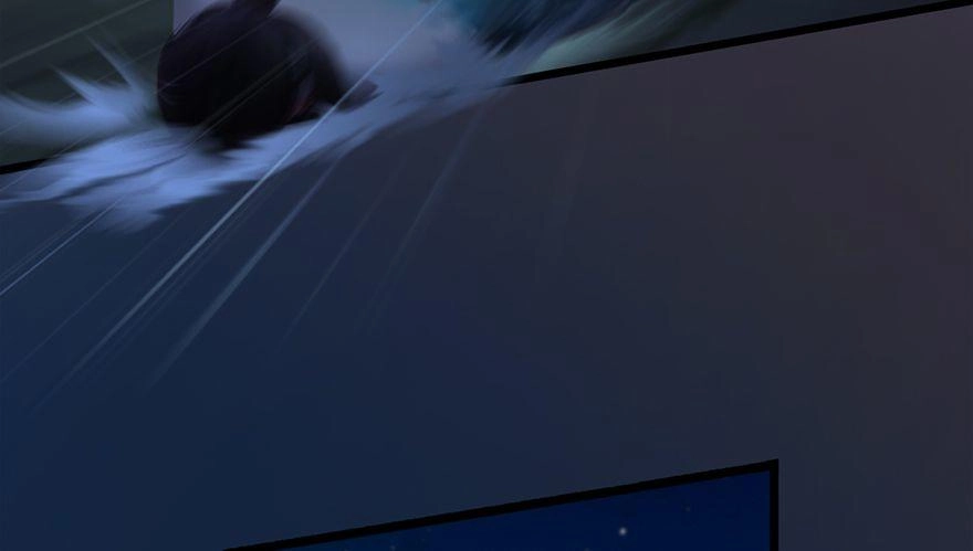 Cửu Hoang Đọa Huyền Sư Chapter 15 - 26