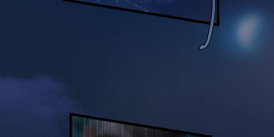 Cửu Hoang Đọa Huyền Sư Chapter 15 - 28