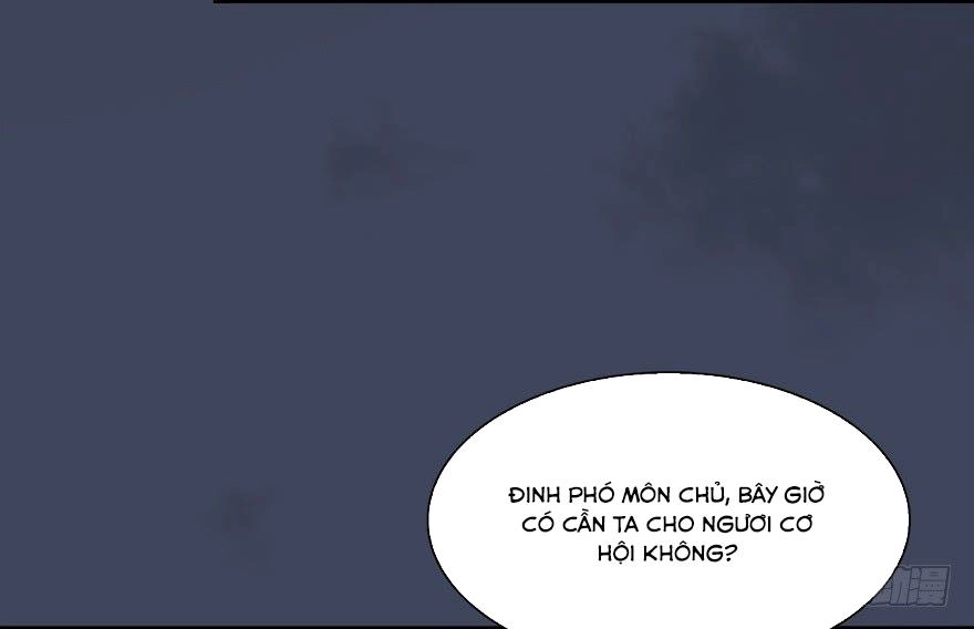 Cửu Hoang Đọa Huyền Sư Chapter 15 - 34