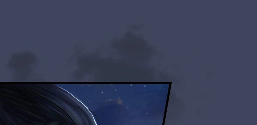 Cửu Hoang Đọa Huyền Sư Chapter 15 - 36