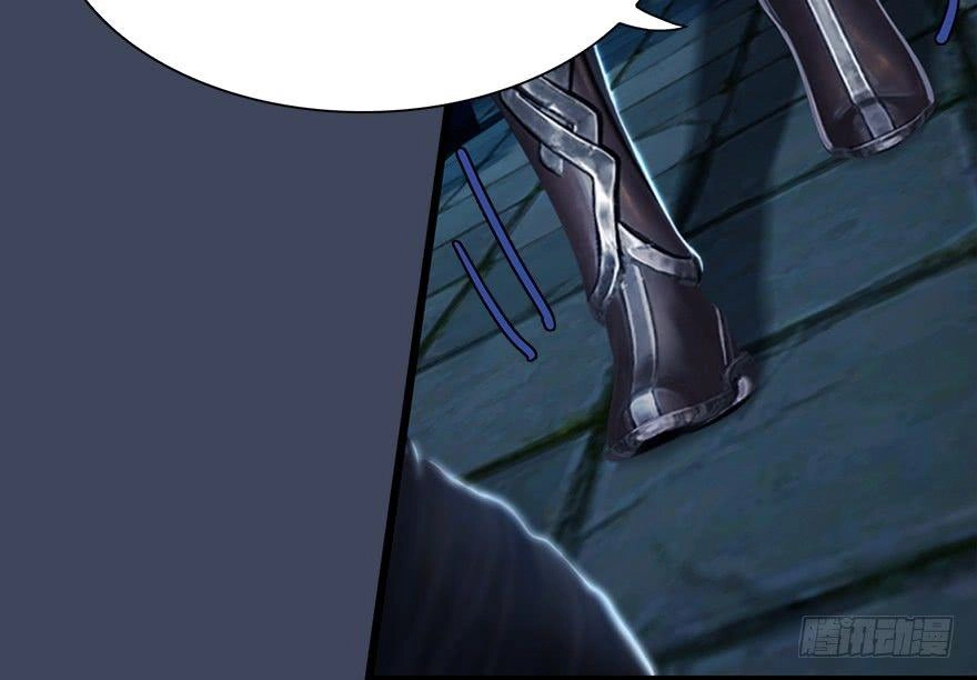 Cửu Hoang Đọa Huyền Sư Chapter 15 - 39