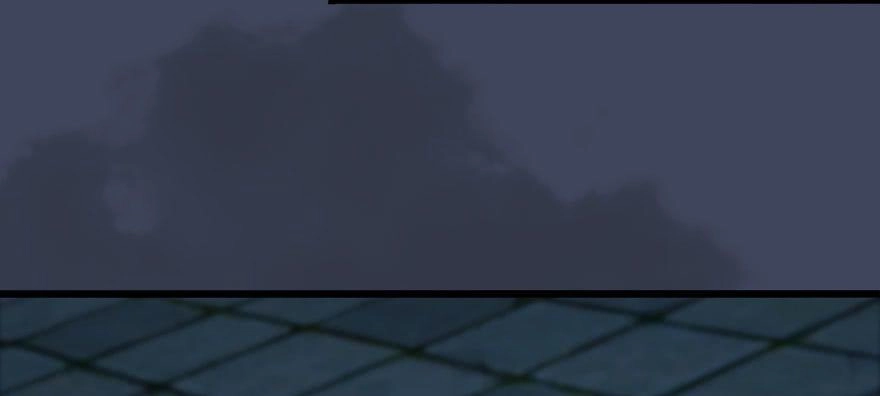 Cửu Hoang Đọa Huyền Sư Chapter 15 - 40