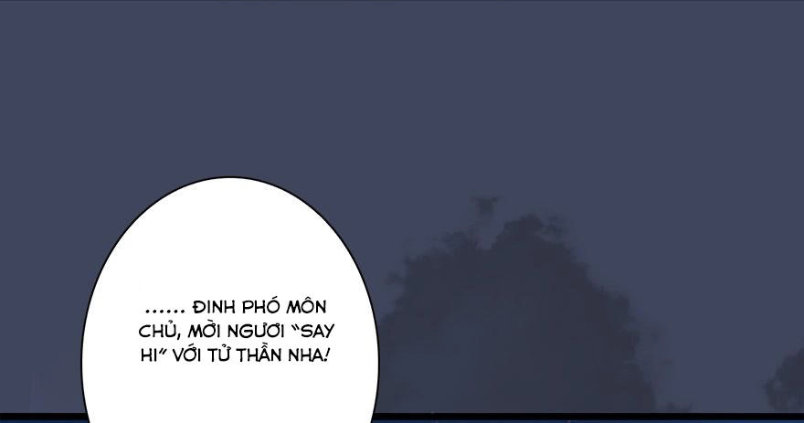 Cửu Hoang Đọa Huyền Sư Chapter 15 - 42