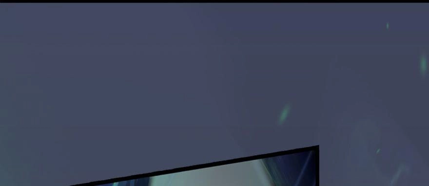 Cửu Hoang Đọa Huyền Sư Chapter 15 - 44