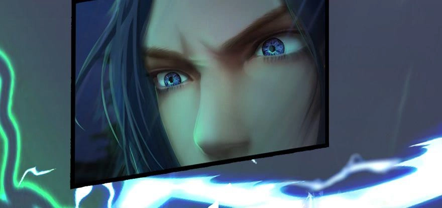 Cửu Hoang Đọa Huyền Sư Chapter 15 - 45