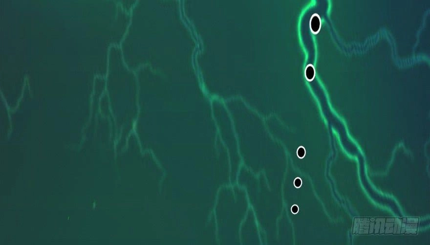 Cửu Hoang Đọa Huyền Sư Chapter 15 - 49