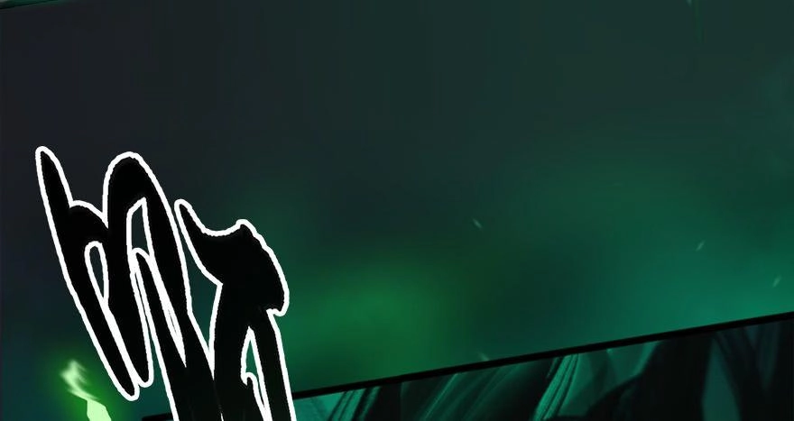 Cửu Hoang Đọa Huyền Sư Chapter 15 - 57