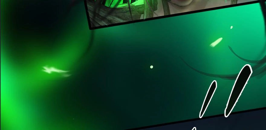 Cửu Hoang Đọa Huyền Sư Chapter 15 - 59