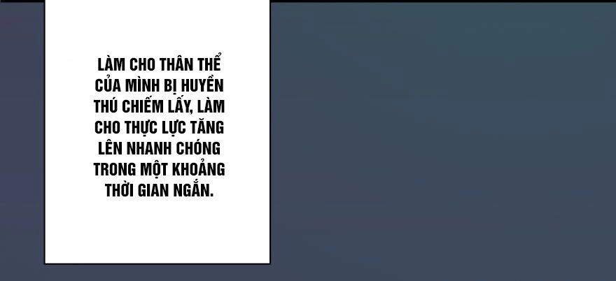 Cửu Hoang Đọa Huyền Sư Chapter 15 - 67