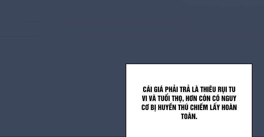 Cửu Hoang Đọa Huyền Sư Chapter 15 - 68