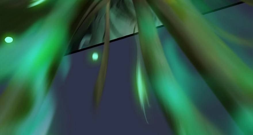 Cửu Hoang Đọa Huyền Sư Chapter 16 - 7