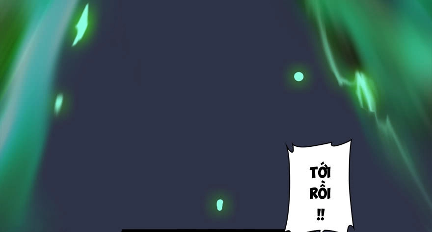 Cửu Hoang Đọa Huyền Sư Chapter 16 - 8