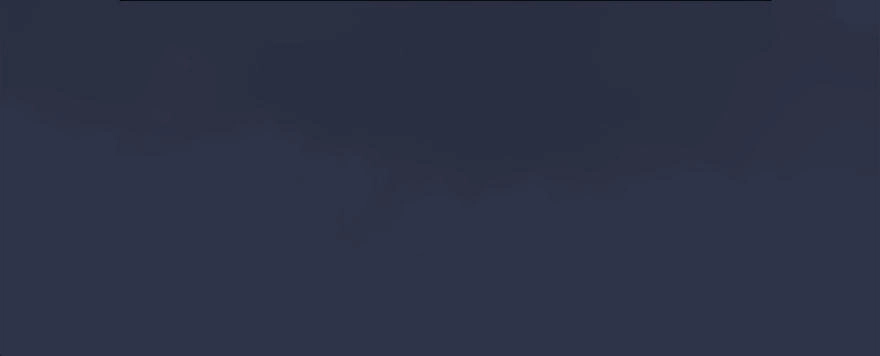 Cửu Hoang Đọa Huyền Sư Chapter 16 - 10