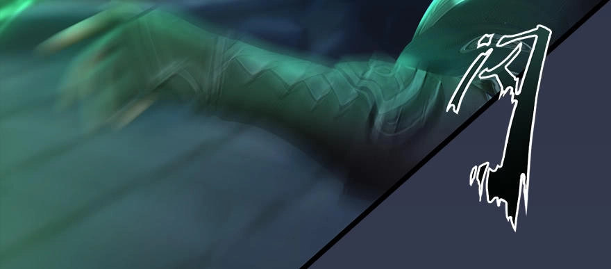 Cửu Hoang Đọa Huyền Sư Chapter 16 - 13