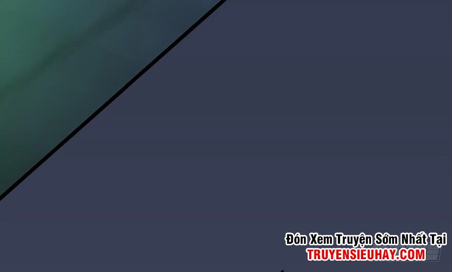 Cửu Hoang Đọa Huyền Sư Chapter 16 - 14