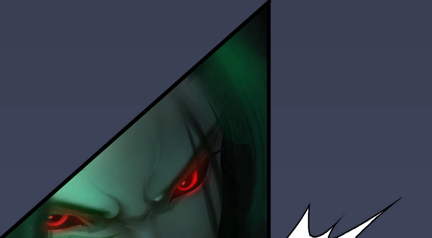 Cửu Hoang Đọa Huyền Sư Chapter 16 - 15