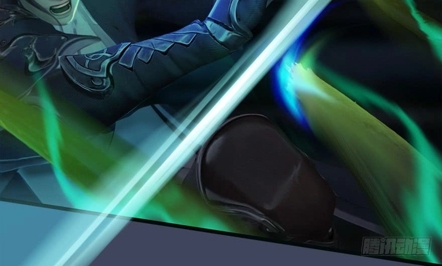 Cửu Hoang Đọa Huyền Sư Chapter 16 - 24