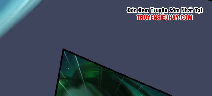 Cửu Hoang Đọa Huyền Sư Chapter 16 - 25