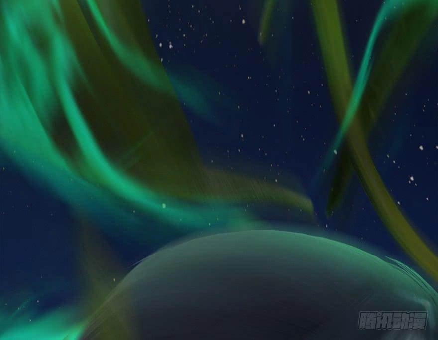 Cửu Hoang Đọa Huyền Sư Chapter 16 - 28