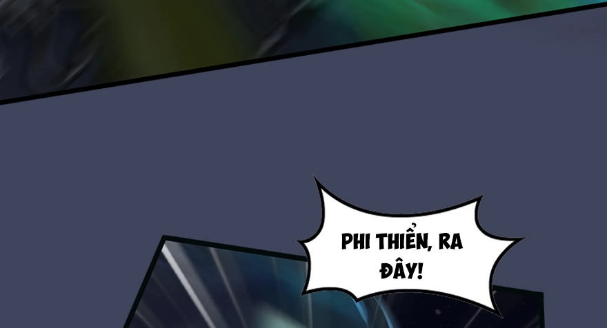 Cửu Hoang Đọa Huyền Sư Chapter 16 - 30