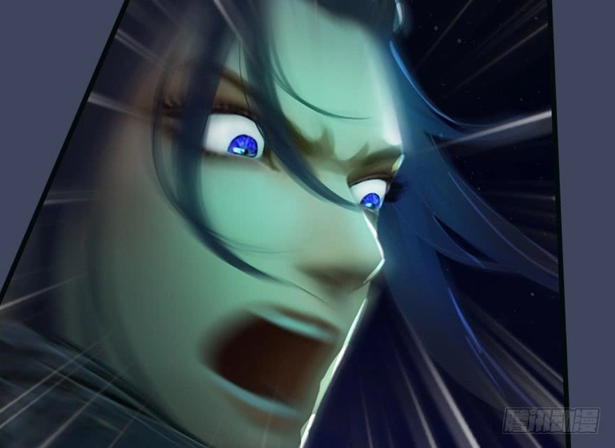 Cửu Hoang Đọa Huyền Sư Chapter 16 - 31