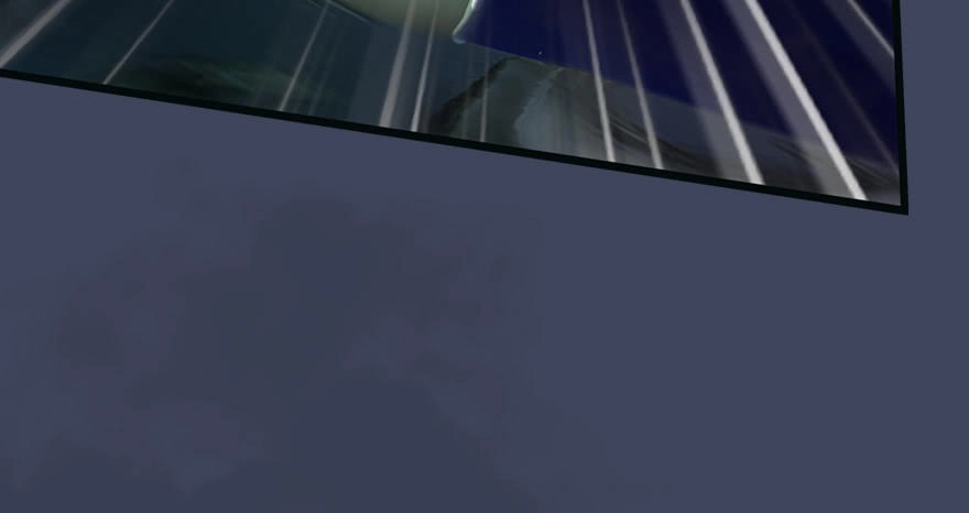 Cửu Hoang Đọa Huyền Sư Chapter 16 - 32