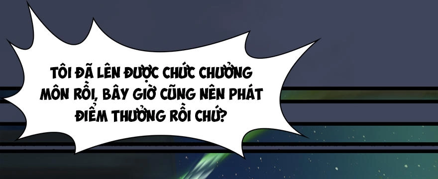 Cửu Hoang Đọa Huyền Sư Chapter 16 - 33