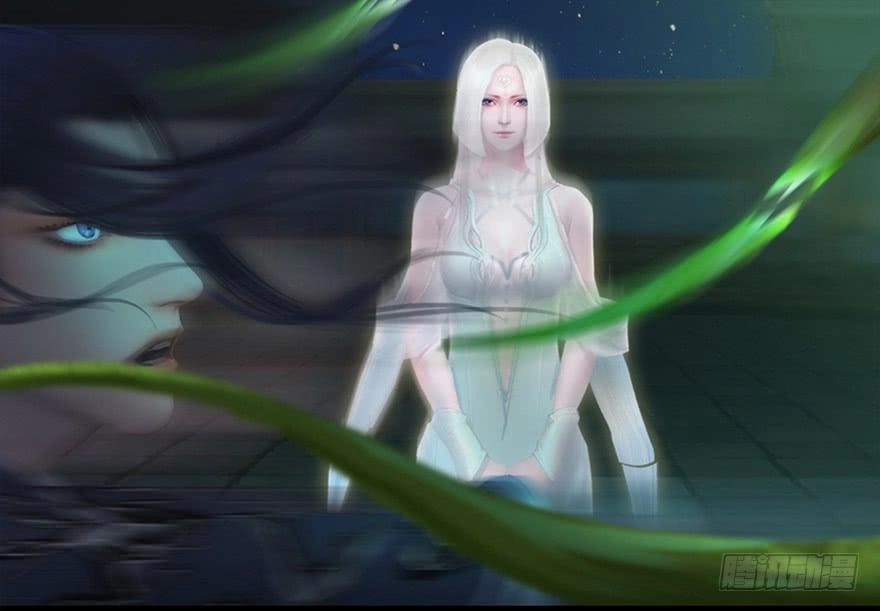 Cửu Hoang Đọa Huyền Sư Chapter 16 - 34