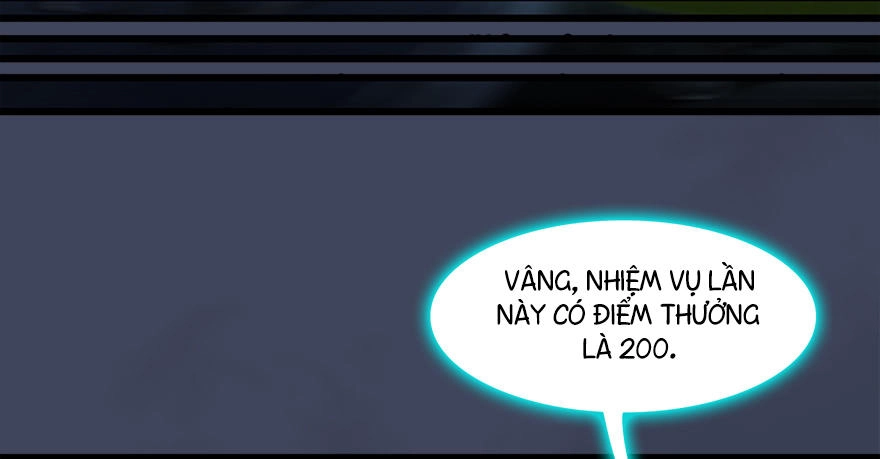 Cửu Hoang Đọa Huyền Sư Chapter 16 - 35