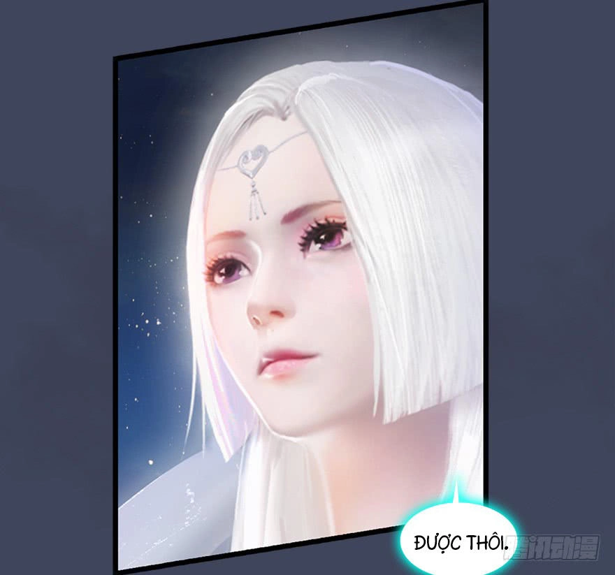 Cửu Hoang Đọa Huyền Sư Chapter 16 - 38