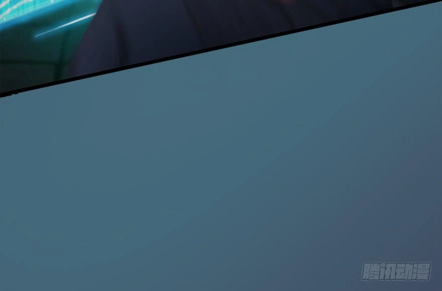 Cửu Hoang Đọa Huyền Sư Chapter 16 - 41