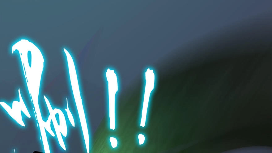 Cửu Hoang Đọa Huyền Sư Chapter 16 - 42