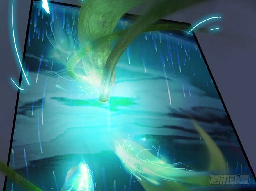 Cửu Hoang Đọa Huyền Sư Chapter 16 - 43