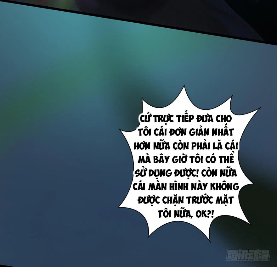 Cửu Hoang Đọa Huyền Sư Chapter 16 - 47