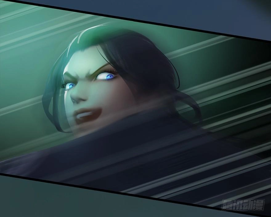 Cửu Hoang Đọa Huyền Sư Chapter 16 - 48