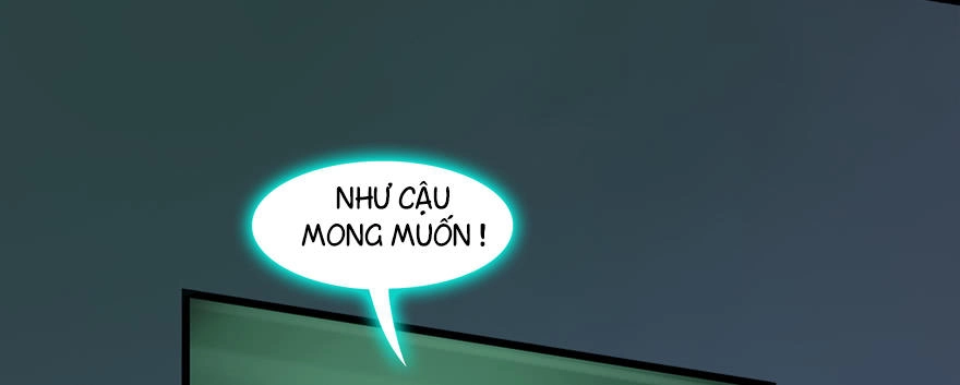 Cửu Hoang Đọa Huyền Sư Chapter 16 - 49