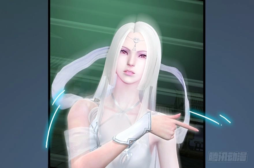 Cửu Hoang Đọa Huyền Sư Chapter 16 - 50