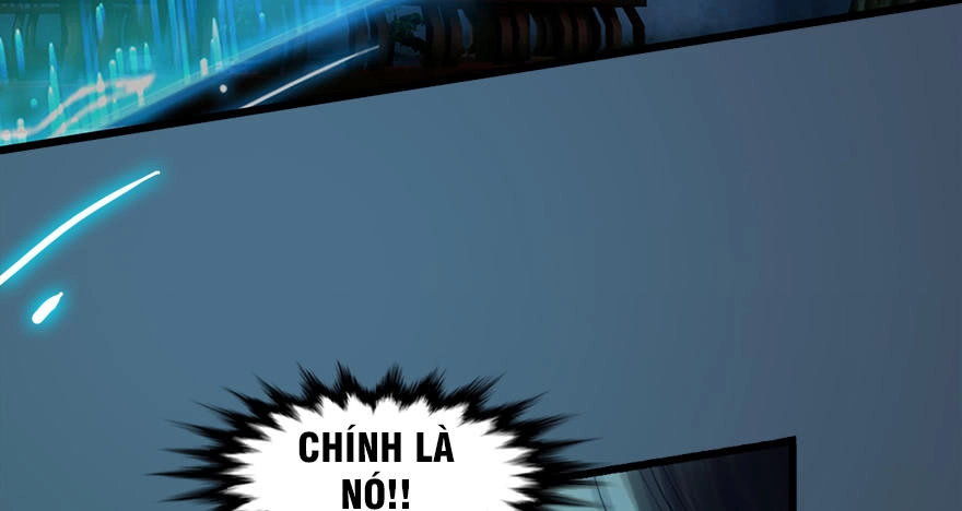 Cửu Hoang Đọa Huyền Sư Chapter 16 - 53