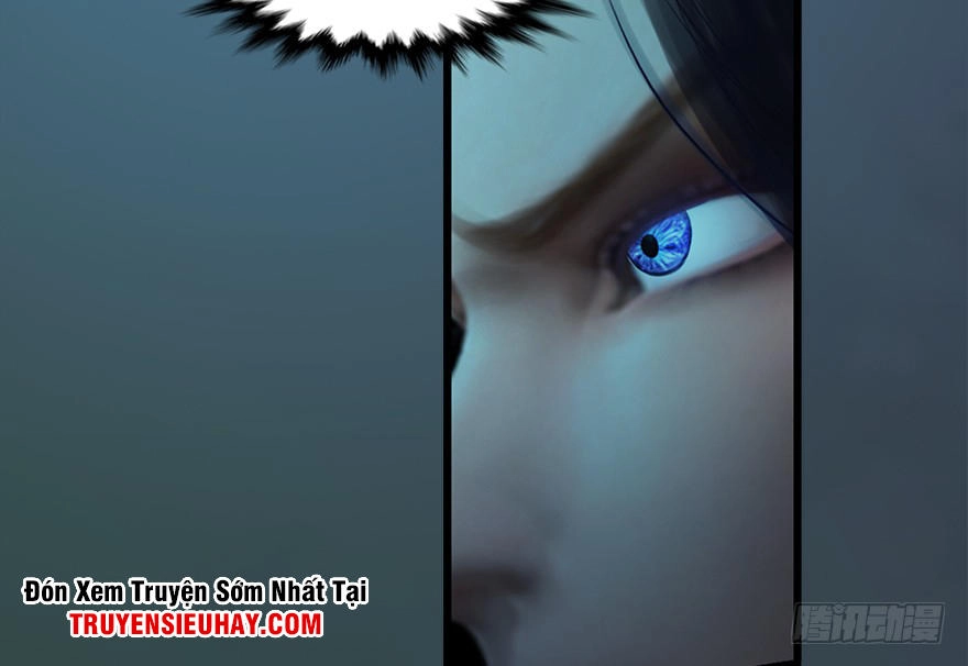 Cửu Hoang Đọa Huyền Sư Chapter 16 - 54