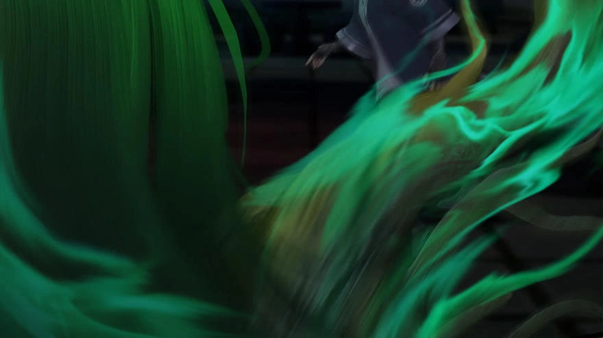 Cửu Hoang Đọa Huyền Sư Chapter 16 - 57