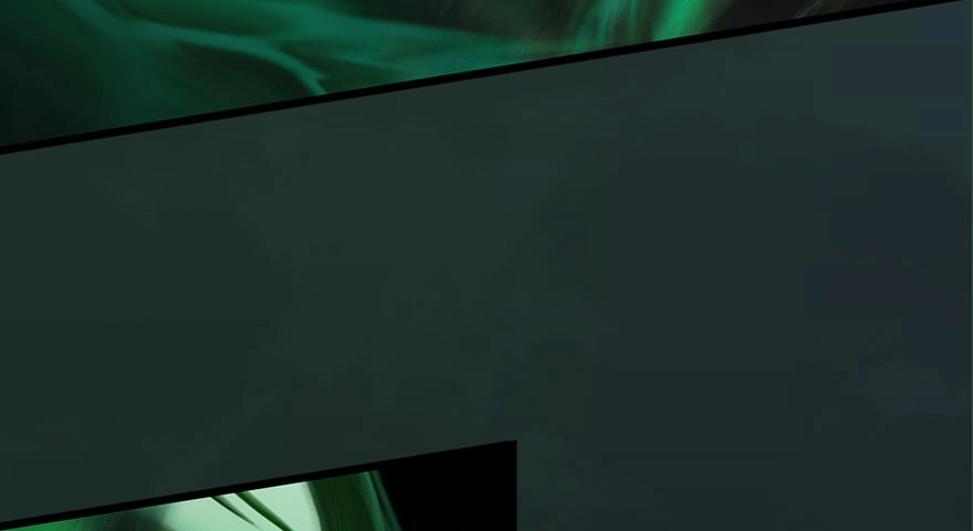 Cửu Hoang Đọa Huyền Sư Chapter 16 - 58