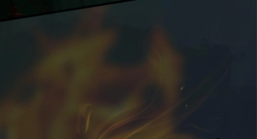 Cửu Hoang Đọa Huyền Sư Chapter 16 - 60