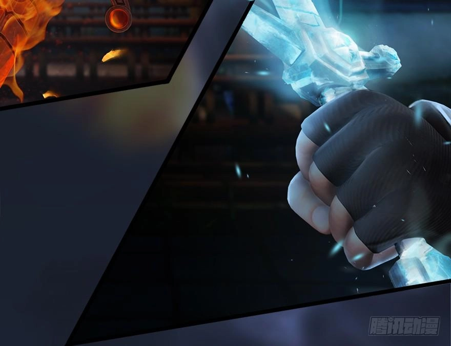 Cửu Hoang Đọa Huyền Sư Chapter 16 - 62