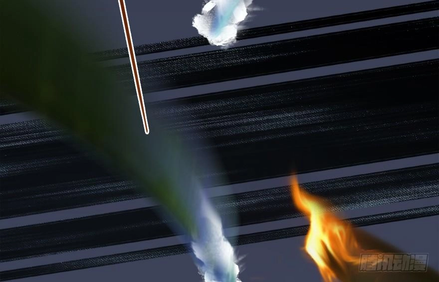 Cửu Hoang Đọa Huyền Sư Chapter 16 - 66