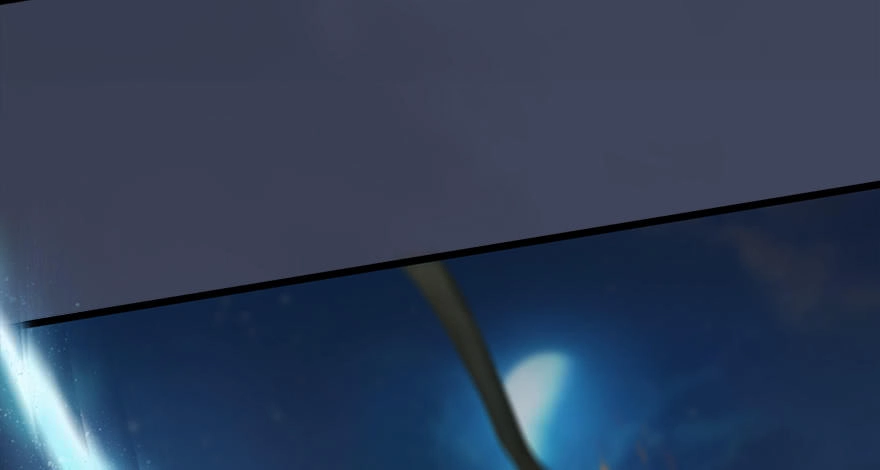 Cửu Hoang Đọa Huyền Sư Chapter 16 - 68