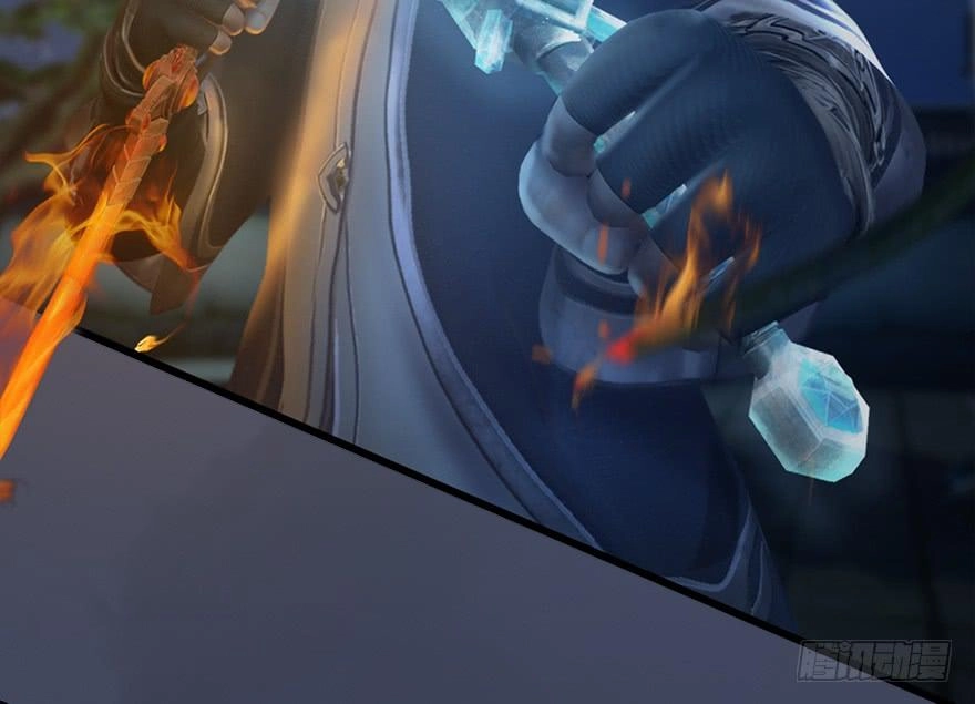 Cửu Hoang Đọa Huyền Sư Chapter 16 - 70